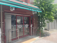 v20250427010817/fresh/building/J00100510253_16