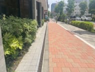 v20250427010817/fresh/building/J00100510253_2