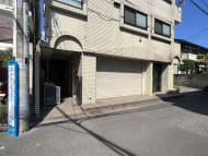 v20250427010817/fresh/building/J00100510282_3