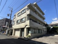 v20250427010817/fresh/building/J00100510282_5