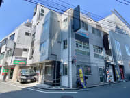 v20250427010817/fresh/building/J00100510289_1