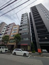 v20250427010817/fresh/building/J00100510305_1