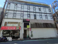 v20250427010817/fresh/building/J00100510327_1