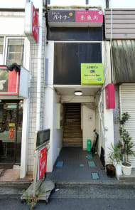 v20250427010817/fresh/building/J00100510327_3
