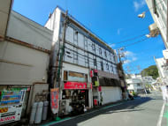 v20250427010817/fresh/building/J00100510327_5