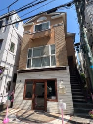 v20250427010817/fresh/building/J00100510348_1