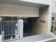 v20250427010817/fresh/building/J00100510350_3