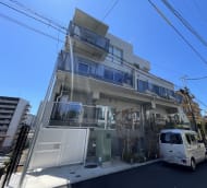 v20250427010817/fresh/building/J00100510350_5