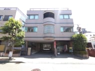v20250427010817/fresh/building/J00100510353_1