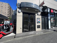 v20250427010817/fresh/building/J00100510373_3