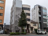 v20250427010817/fresh/building/J00100510383_12