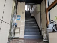 v20250427010817/fresh/building/J00100510383_4