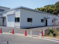 v20250427010817/fresh/building/J00100510384_1