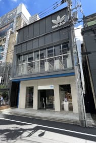 v20250427010817/fresh/building/J00100510391_5