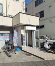 v20250427010817/fresh/building/J00100510439_3