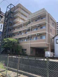 v20250427010817/fresh/building/J00100510441_1