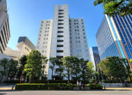 v20250427010817/fresh/building/J00100510445_1