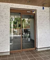 v20250427010817/fresh/building/J00100510457_7