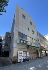 v20250427010817/fresh/building/J00100510463_1