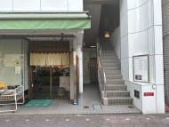 v20250427010817/fresh/building/J00100510464_3