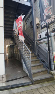 v20250427010817/fresh/building/J00100510465_3