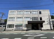 v20250427010817/fresh/building/J00100510481_1