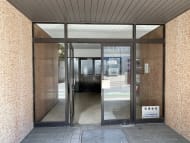 v20250427010817/fresh/building/J00100510481_3