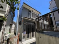 v20250427010817/fresh/building/J00100510519_1