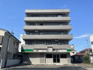 v20250427010817/fresh/building/J00100510542_1