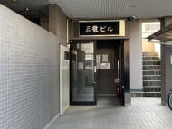 v20250427010817/fresh/building/J00100510542_3