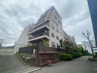 v20250427010817/fresh/building/J00100510584_7