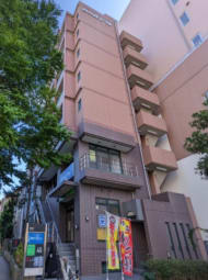 v20250427010817/fresh/building/J00100510600_1