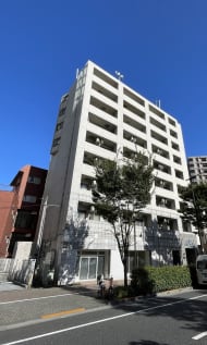 v20250427010817/fresh/building/J00100510612_1
