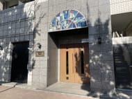 v20250427010817/fresh/building/J00100510612_3