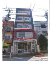 v20250427010817/fresh/building/J00100510633_1