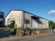 v20250427010817/fresh/building/J00100510635_5