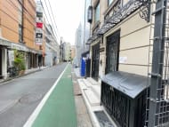 v20250427010817/fresh/building/J00100510645_2