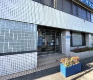 v20250427010817/fresh/building/J00100510658_3