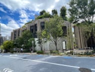 v20250427010817/fresh/building/J00100510663_12
