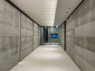 v20250427010817/fresh/building/J00100510663_16