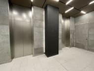 v20250427010817/fresh/building/J00100510663_17