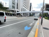 v20250427010817/fresh/building/J00100510663_19