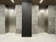 v20250427010817/fresh/building/J00100510663_4