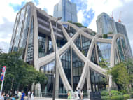 v20250427010817/fresh/building/J00100510663_8