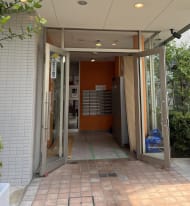 v20250427010817/fresh/building/J00100510680_3