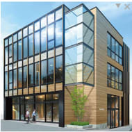 v20250427010817/fresh/building/J00100510695_1