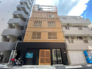 v20250427010817/fresh/building/J00100510699_1
