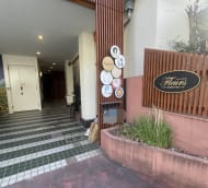 v20250427010817/fresh/building/J00100510715_3
