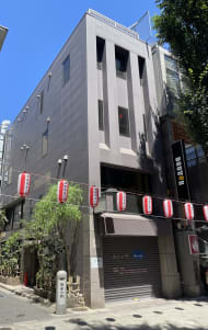 v20250427010817/fresh/building/J00100510716_1