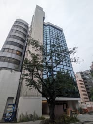 v20250427010817/fresh/building/J00100510780_15